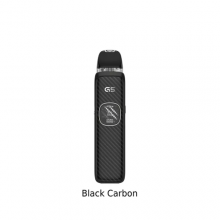Uwell Caliburn G5 Pod Kit Black Carbon (CRC)
